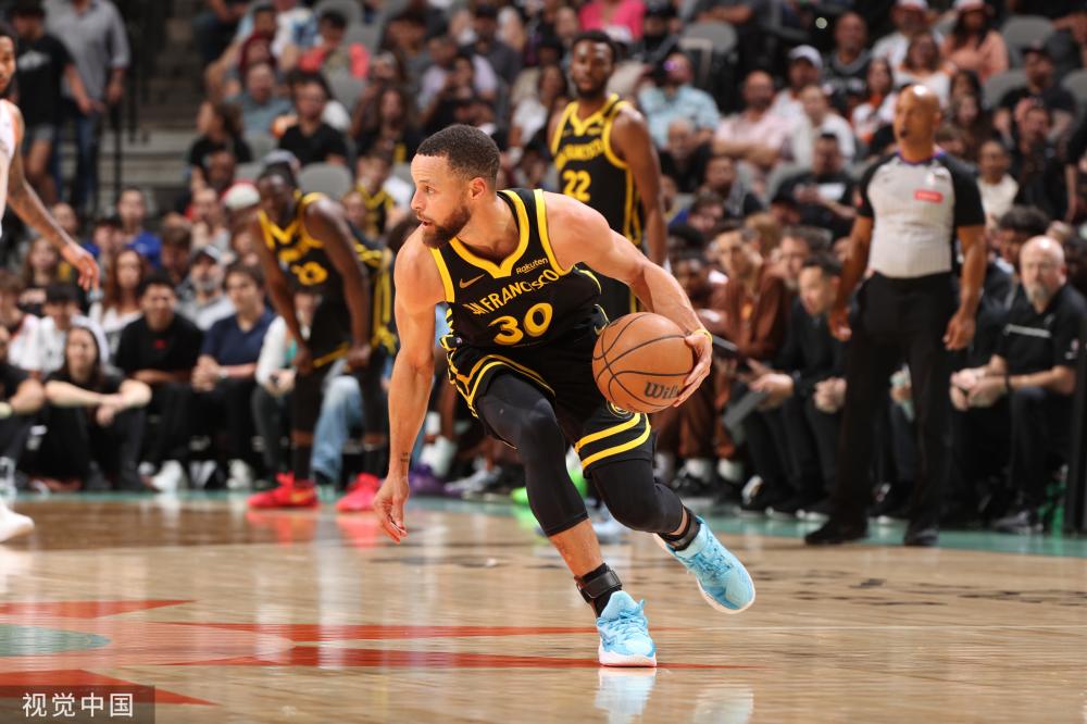 球项目的发 球项目的发