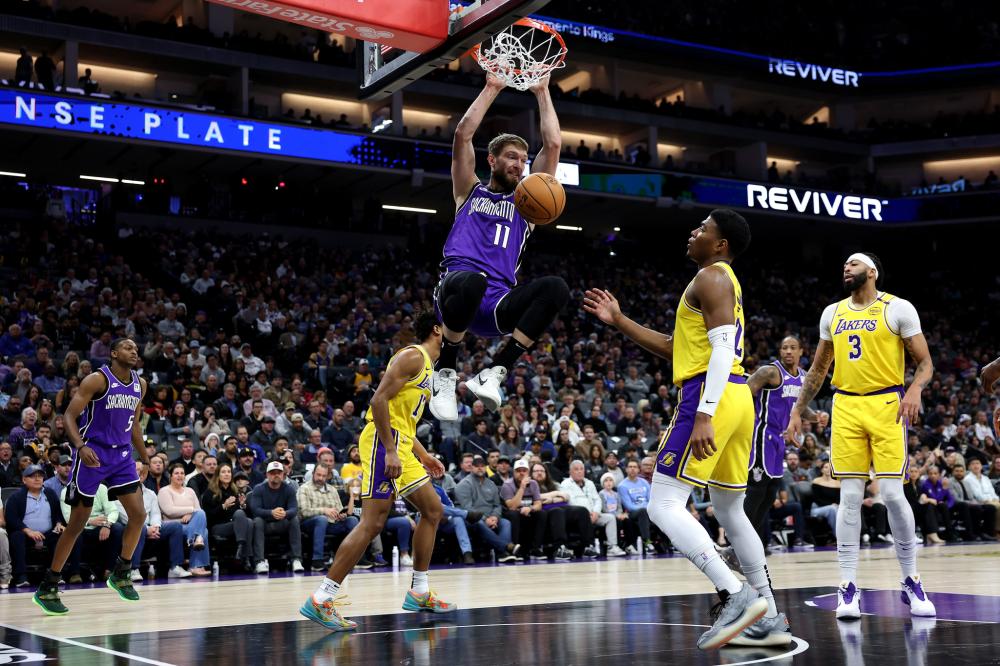 现得到了教 现得到了教