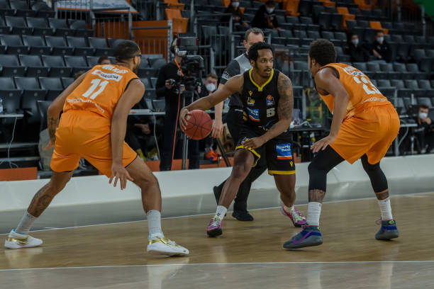 赛的结果 赛的结果