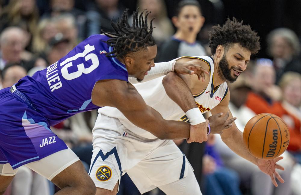 把握比赛节 把握比赛节