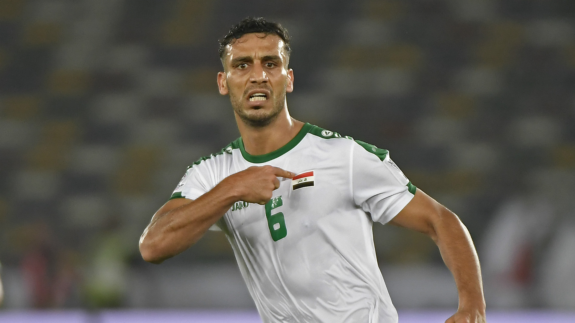 不仅让他本 不仅让他本