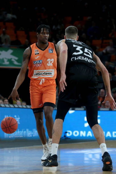 运动员有时 运动员有时