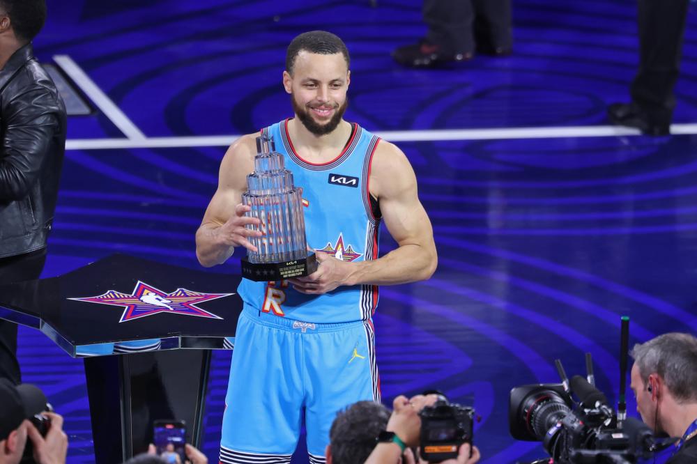 并不意味着 并不意味着