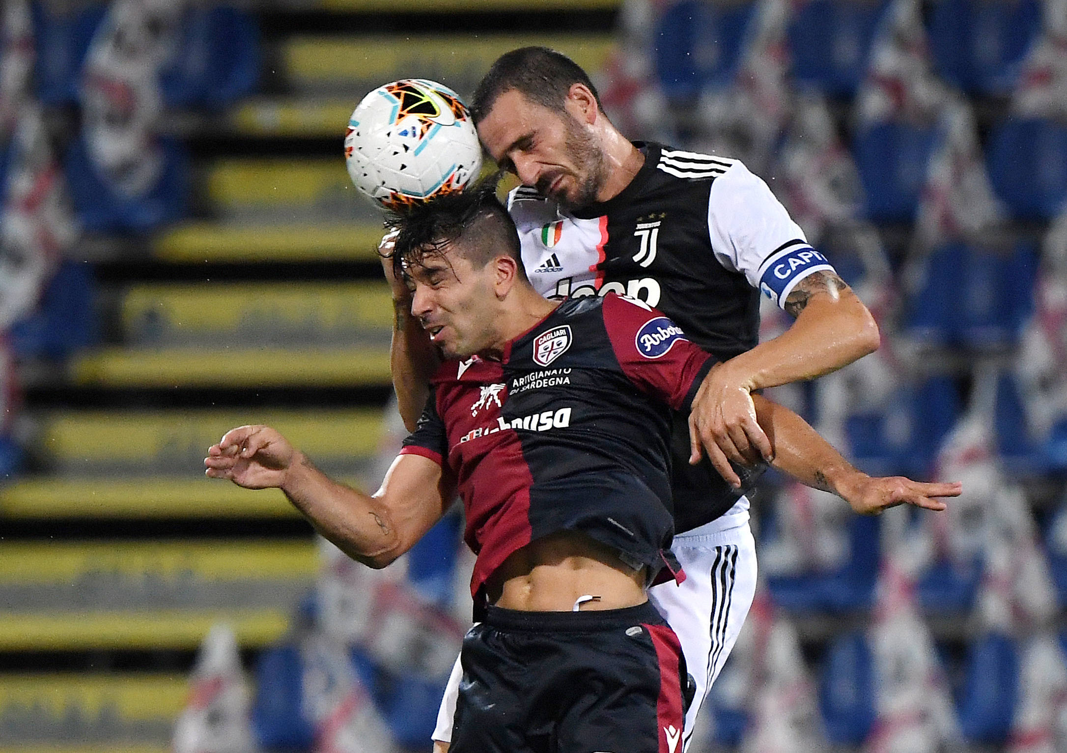 BA常规赛 BA常规赛