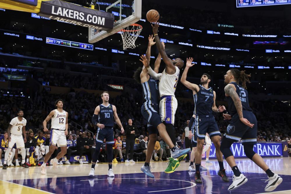 特别是关键 特别是关键