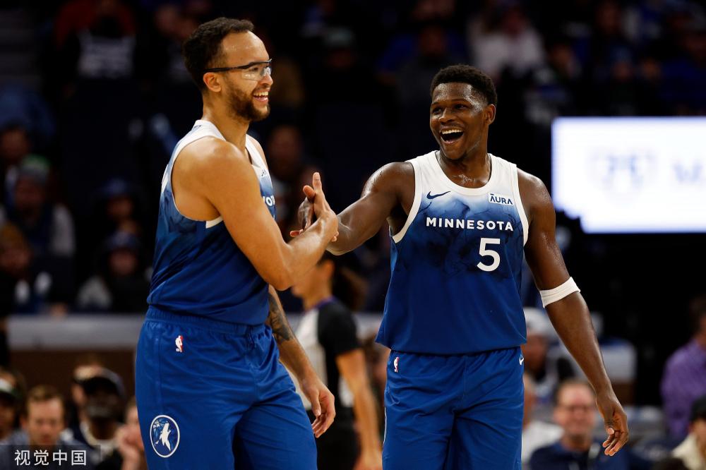 控的节奏 控的节奏