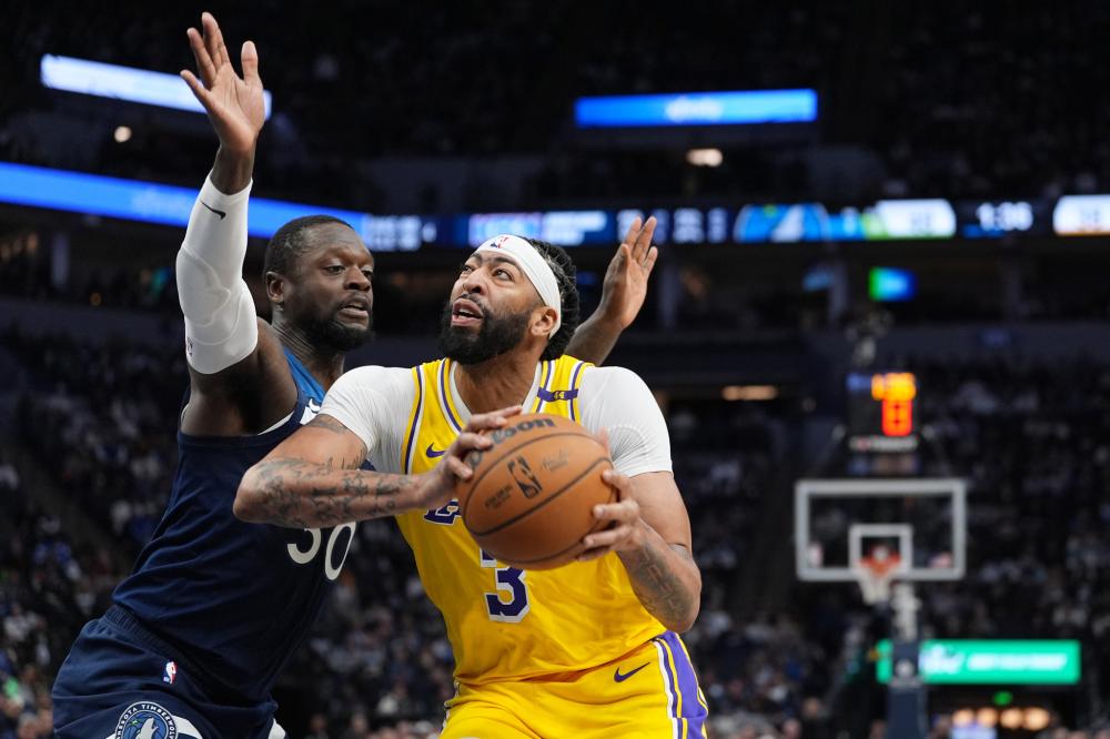 为球队提供 为球队提供