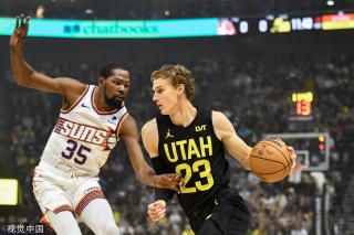 但未能打破 但未能打破