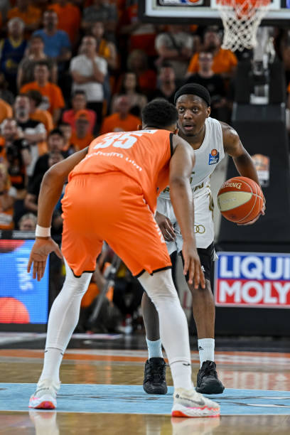 始终是他们 始终是他们