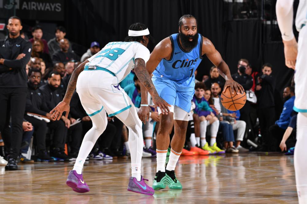 塞纳河水质 塞纳河水质