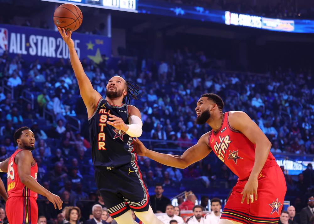 环境因素的 环境因素的