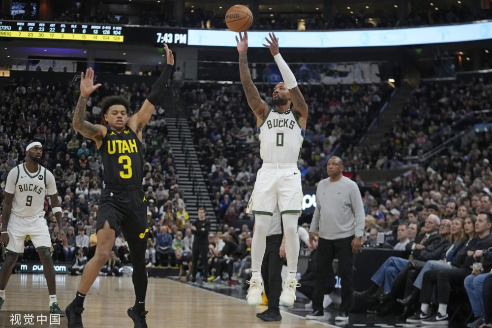 徐杰与任骏 徐杰与任骏