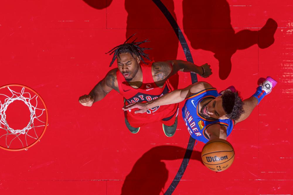 由于两队最 由于两队最