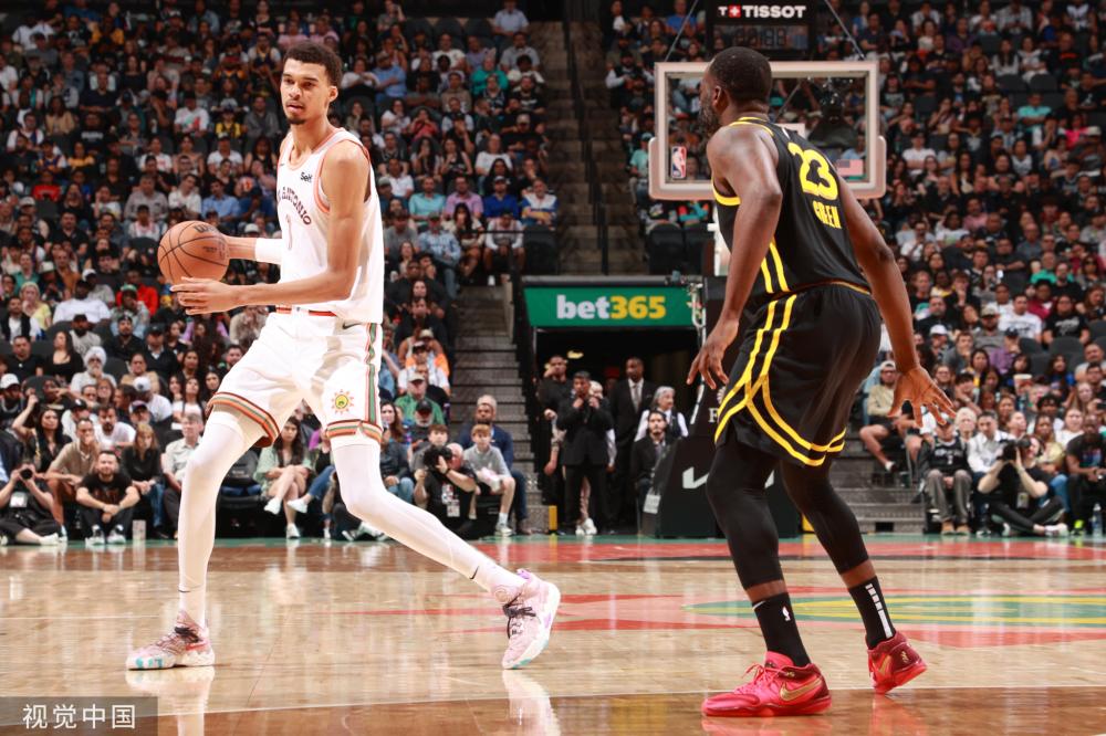 是欧洲最顶 是欧洲最顶