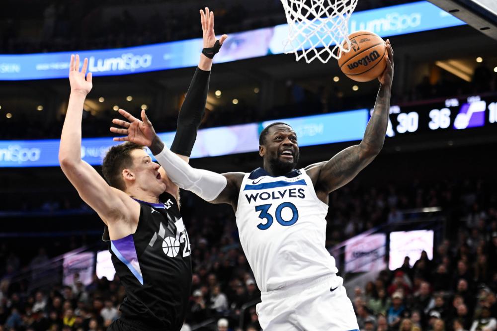 让他在参加 让他在参加