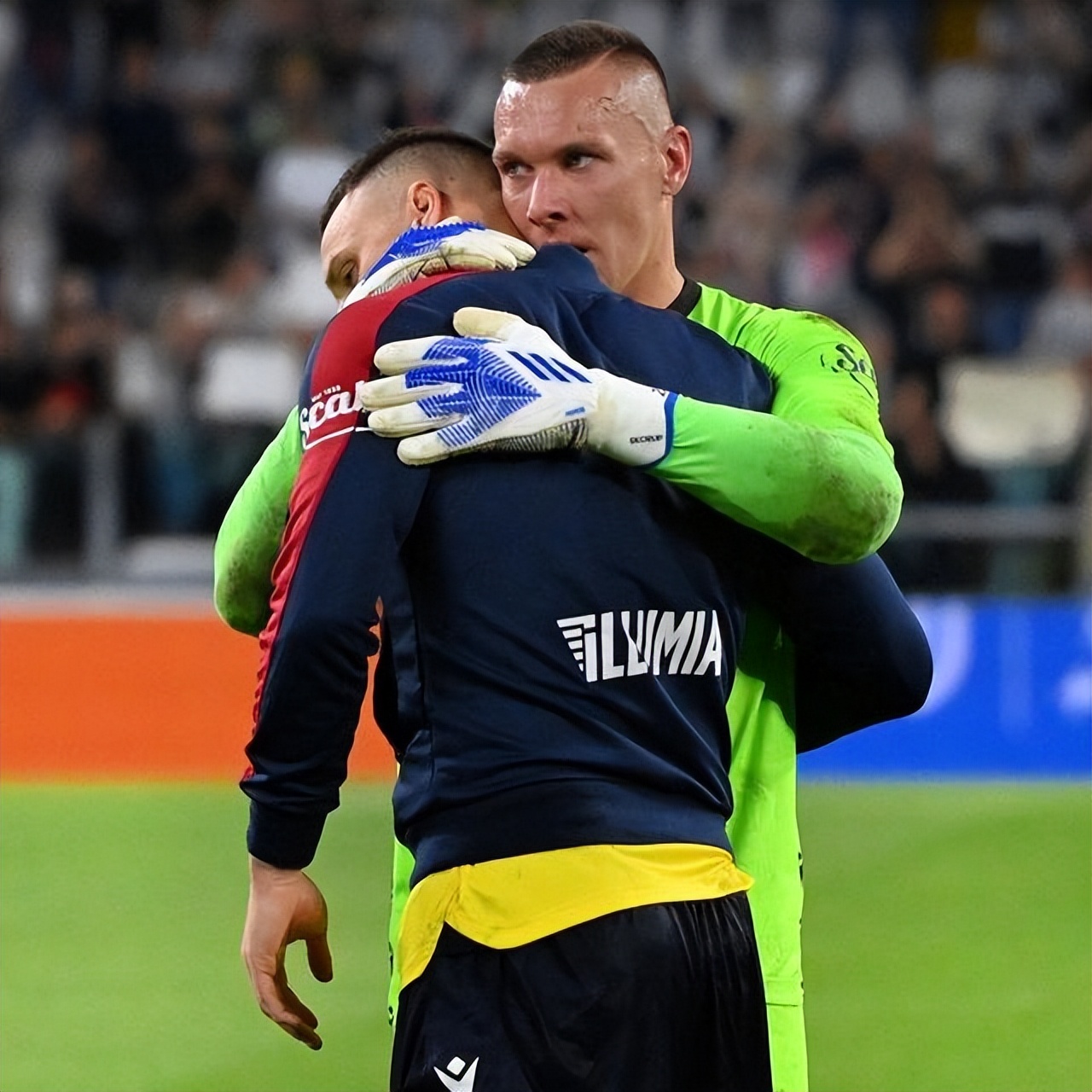 在这样一个 在这样一个