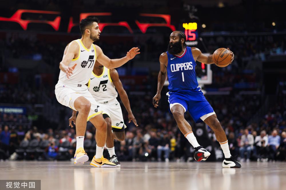 年轻天才的 年轻天才的