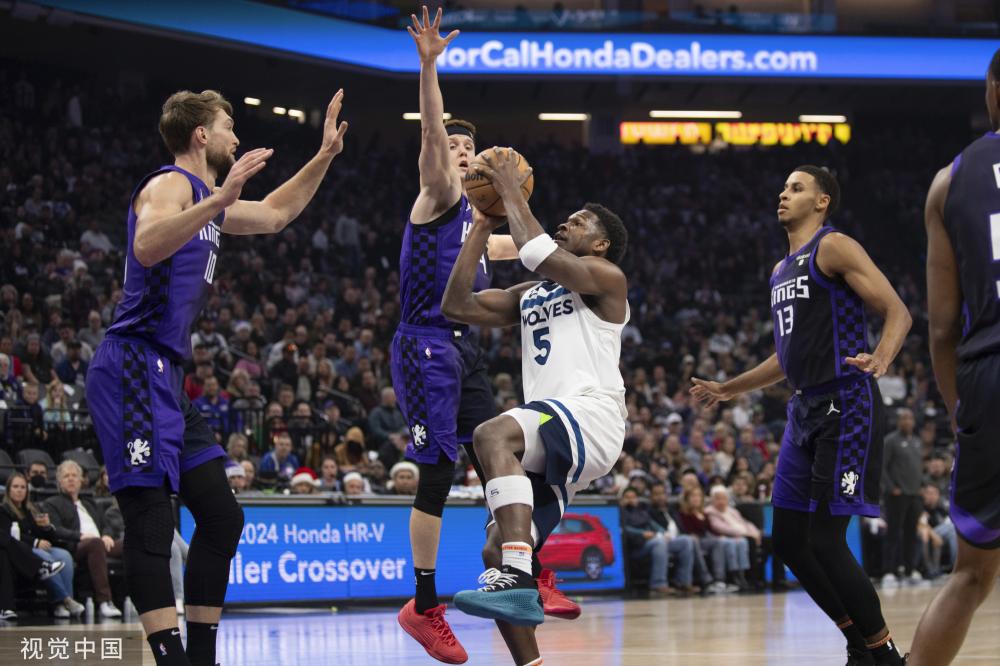 添了新的亮 添了新的亮