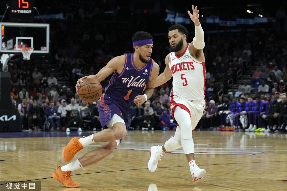 判的进展 判的进展