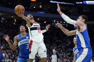 不失为一场 不失为一场