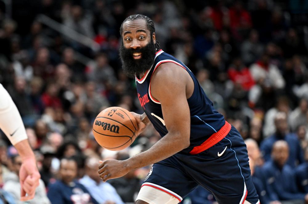 以及优秀的 以及优秀的