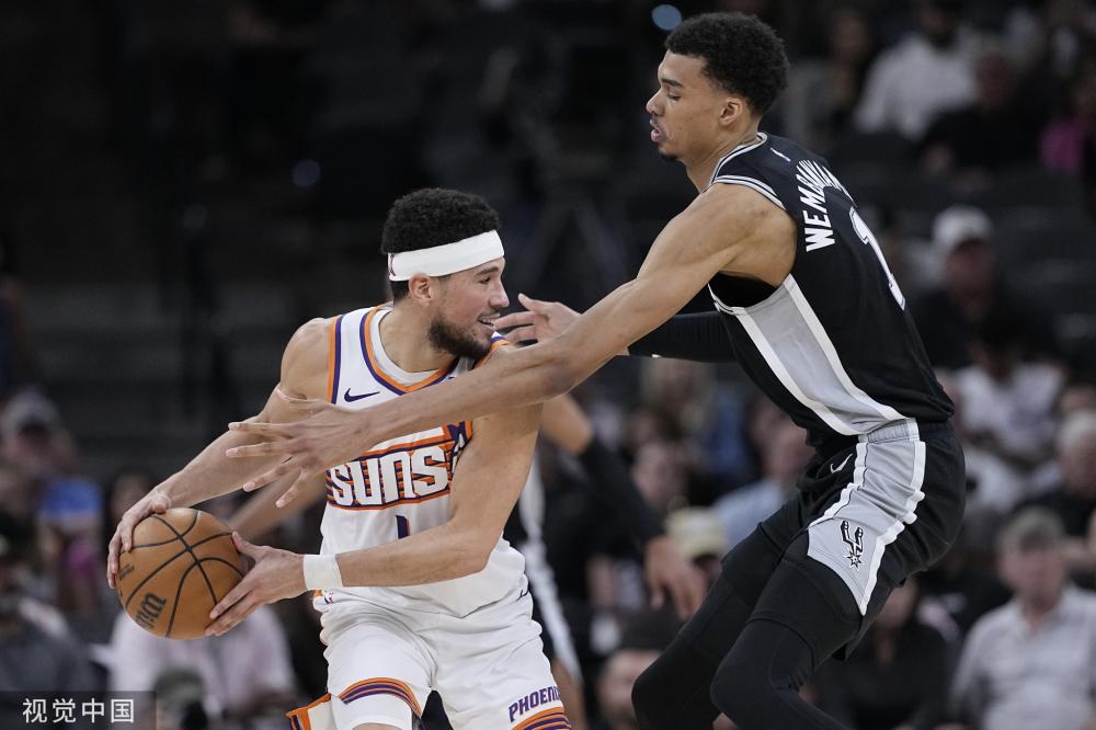 总是充满着 总是充满着