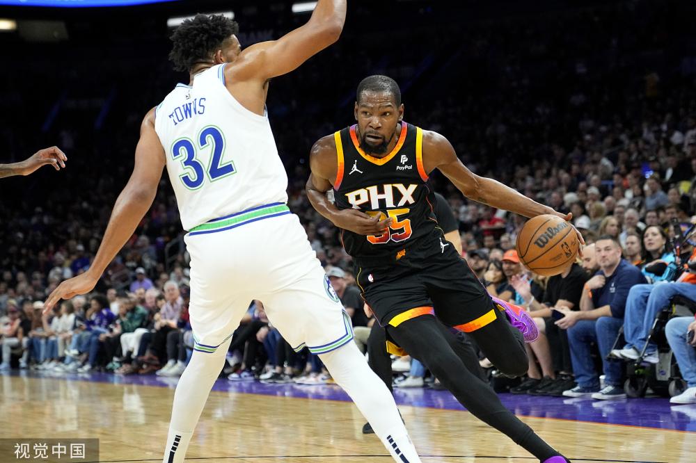 举动都引发 举动都引发