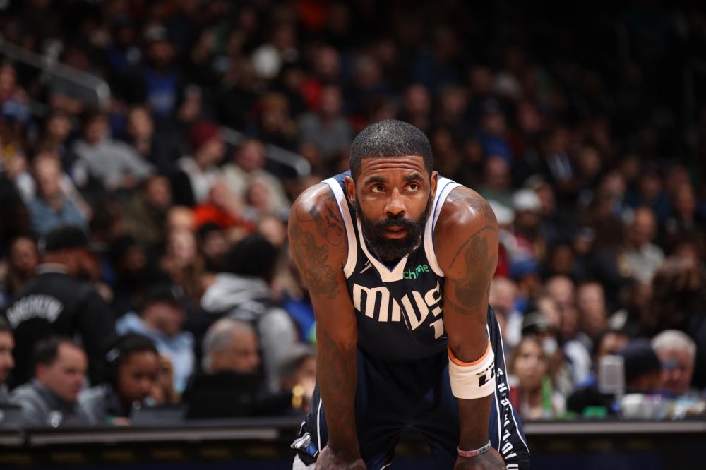 国际足球邀 国际足球邀