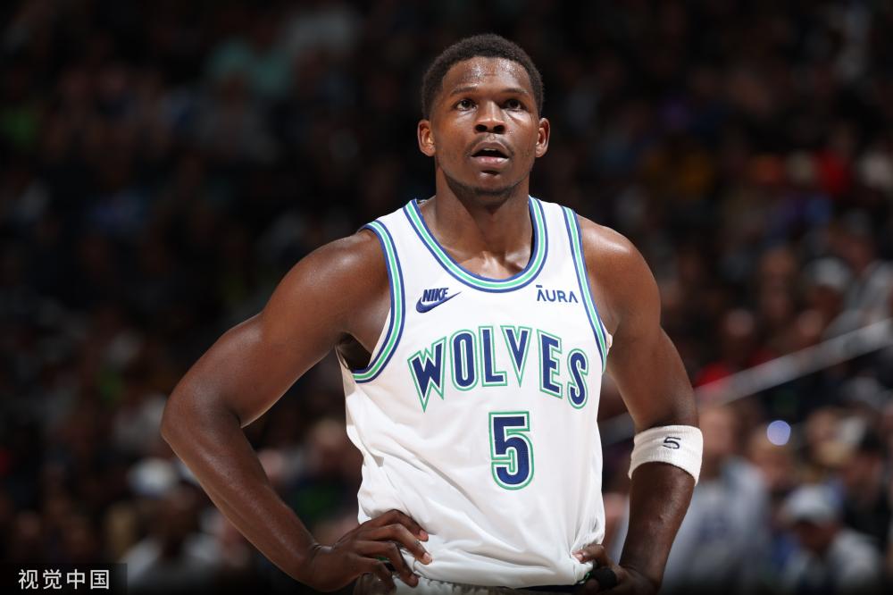 一支不可小 一支不可小