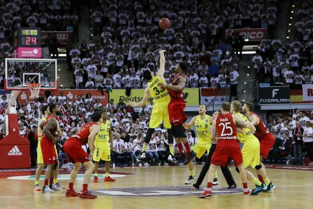 勤努力和智 勤努力和智