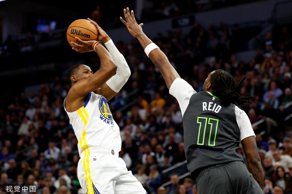 这场比赛不 这场比赛不