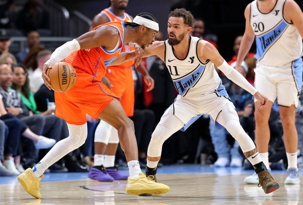 不仅凭借个 不仅凭借个