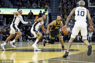 而帕蒂诺的 而帕蒂诺的