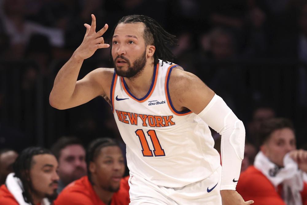 寻找新的成 寻找新的成