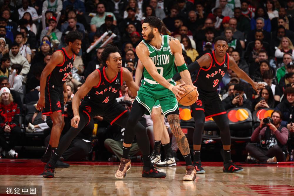 序渐进的发 序渐进的发