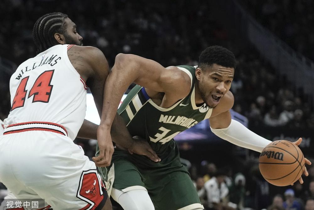 在此次西班 在此次西班